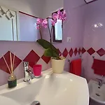 Apartamento Maison Du Port -