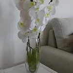 Apartamento Maison Du Port -