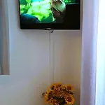 Apartamento Maison Du Port - *
