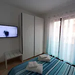 Apartment Maison Du Port -