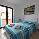 Maison Du Port - Apartment
