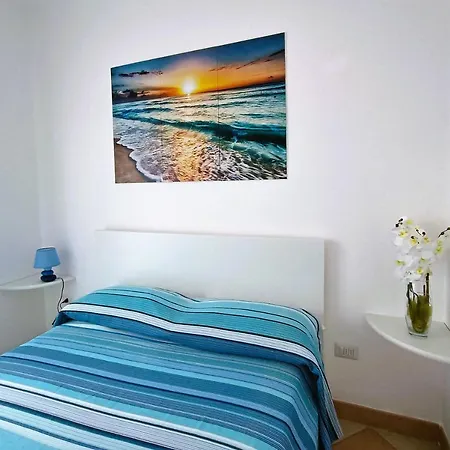 Maison Du Port - Apartment *