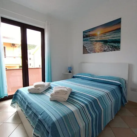 Maison Du Port - Apartment