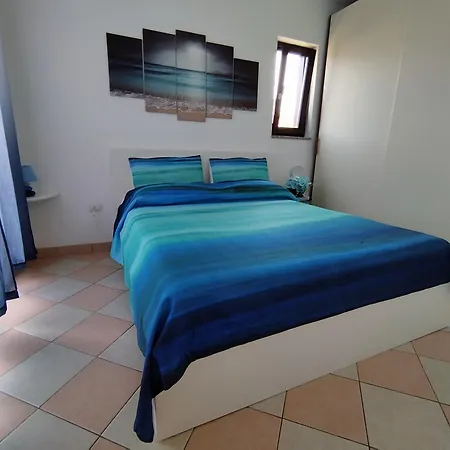 Maison Du Port - Apartamento