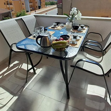 Maison Du Port - Apartment *