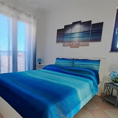 Maison Du Port - Apartment